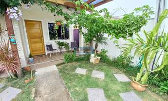 Imagem: CONDOMÍNIO 3 QUARTOS (1 SUITE) SALA AMPLA