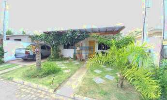 Imagem 2: CONDOMÍNIO 3 QUARTOS (1 SUITE) SALA AMPLA + ESPAÇO GOURMET