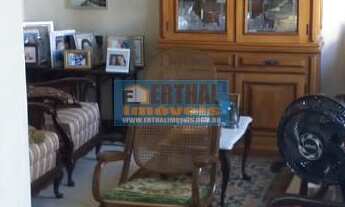 Imagem 4: Casa para Locação em Ingá