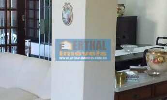 Imagem 5: Casa para Locação em Ingá