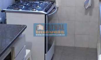 Imagem 6: Casa para Locação em Ingá