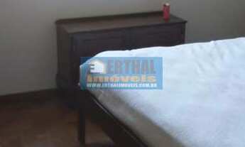 Imagem 7: Casa para Locação em Ingá