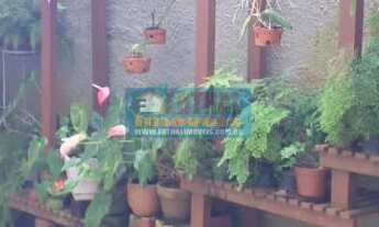 Imagem: Casa para Locação em Ingá