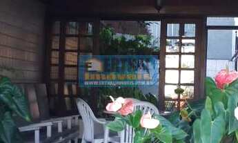 Imagem 2: Casa para Locação em Ingá