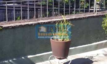 Imagem 3: Casa para Locação em Ingá