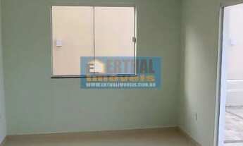 Imagem: ITAIPUAÇU 2 QUARTOS (1 SUÍTE) QUINTAL