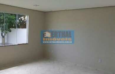 Imagem 3: ITAIPUAÇU 3 QUARTOS (2 SUITES) TERRENO INTEIRO CASA COM 138M² ESPAÇO GOURMET COMPLETO PRON