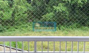 Imagem 4: EXCELENTE APARTAMENTO 2 QUARTOS (1 SUITE) ESPAÇO GOURMET GARAGEM COBERTA