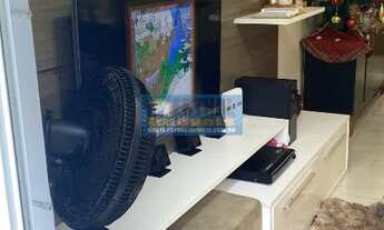 Imagem: EXCELENTE APARTAMENTO 2 QUARTOS (1 SUITE)