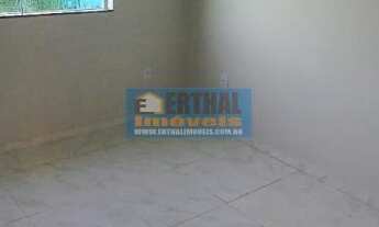 Imagem 5: ITAIPUAÇU 3 QUARTOS (1 SUÍTE COM CLOSET) QUINTAL AMPLO AREA GOURMET