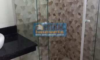 Imagem 6: ITAIPUAÇU 3 QUARTOS (1 SUÍTE COM CLOSET) QUINTAL AMPLO AREA GOURMET