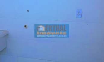 Imagem 7: ITAIPUAÇU 3 QUARTOS (1 SUÍTE COM CLOSET) QUINTAL AMPLO AREA GOURMET