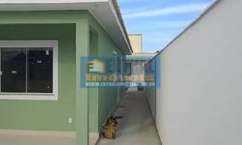 Imagem: ITAIPUAÇU 2 QUARTOS (1 SUÍTE) ESPAÇO