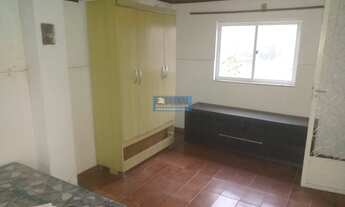 Imagem: LINDA CASA 3 QUARTOS COM VARANDA ESPAÇO