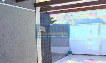 Imagem: ITAIPUAÇU 3 QUARTOS (1 SUÍTE) ESPAÇO