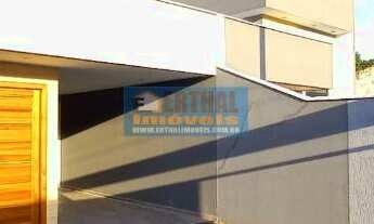 Imagem: ITAIPUAÇU 3 QUARTOS (1 SUÍTE) DESING MODERNO