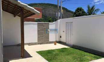 Imagem: ITAIPUAÇU BARROCO 2 QUARTOS (1 SUÍTE)