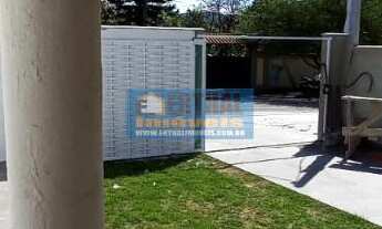 Imagem: ITAIPUAÇU CASA LINEAR COM 3 SUITES AREA