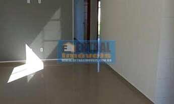 Imagem 4: CASA 3 QUARTOS (1 SUITE) QUINTAL AMPLO COM CHUVEIRÃO