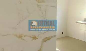 Imagem 5: CASA 3 QUARTOS (1 SUITE) QUINTAL AMPLO COM CHUVEIRÃO