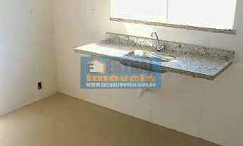 Imagem 6: CASA 3 QUARTOS (1 SUITE) QUINTAL AMPLO COM CHUVEIRÃO