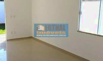 Imagem 7: CASA 3 QUARTOS (1 SUITE) QUINTAL AMPLO COM CHUVEIRÃO