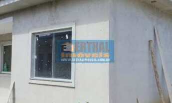 Imagem: LINDA CASA 2 QUARTOS (1 SUITE) ESPAÇO GOURMET