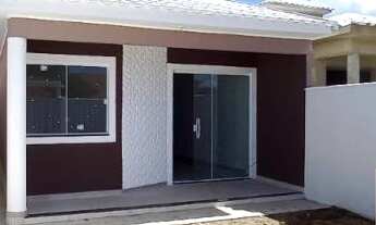 Imagem: LINDA CASA 2 QUARTOS (1 SUITE) ESPAÇO GOURMET