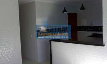 Imagem 4: ITAIPUAÇU 3 QUARTOS (1SUÍTE) TERRENO INTEIRO QUINTAL AMPLO COM ESPAÇO GOURMET