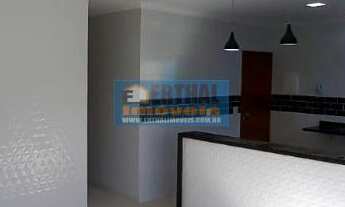 Imagem 5: ITAIPUAÇU 3 QUARTOS (1SUÍTE) TERRENO INTEIRO QUINTAL AMPLO COM ESPAÇO GOURMET