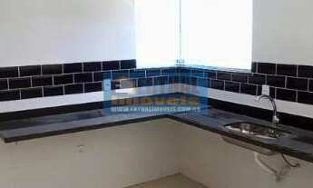 Imagem 7: ITAIPUAÇU 3 QUARTOS (1SUÍTE) TERRENO INTEIRO QUINTAL AMPLO COM ESPAÇO GOURMET