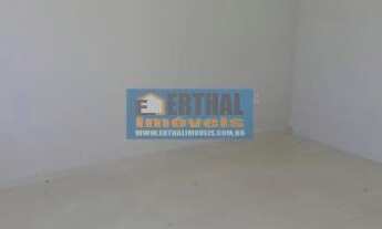 Imagem 2: ITAIPUAÇU 3 QUARTOS (1SUÍTE) TERRENO INTEIRO QUINTAL AMPLO COM ESPAÇO GOURMET