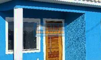 Imagem: ITAIPUAÇU 2 QUARTOS (1SUÍTE) TERRENO INTEIRO