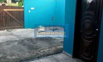 Imagem: CHACARA DE INOÃ CASA 2 QUARTOS (1SUÍTE