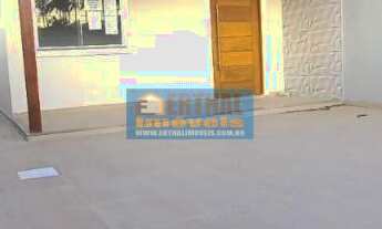 Imagem: ITAIPUAÇU 3 QUARTOS (1SUÍTE) ESPACO GOURMET