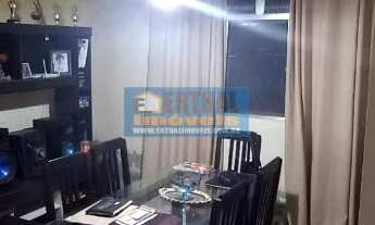 Imagem 4: ITAIPUAÇU 3 QUARTOS (1 SUÍTE COM CLOSET) TERRENO INTEIRO QUINTAL AMPLO COM ESPAÇO GOURMET