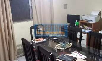 Imagem 5: ITAIPUAÇU 3 QUARTOS (1 SUÍTE COM CLOSET) TERRENO INTEIRO QUINTAL AMPLO COM ESPAÇO GOURMET