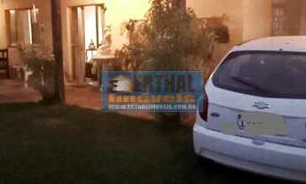 Imagem: ITAIPUAÇU 3 QUARTOS (1 SUÍTE COM CLOSET)