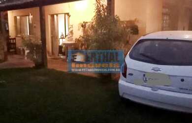 Imagem: ITAIPUAÇU 3 QUARTOS (1 SUÍTE COM CLOSET)