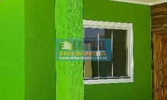 Imagem 4: ITAIPUAÇU 3 QUARTOS (1SUÍTE) ESPACO GOURMET TERRENO INTEIRO PERTO DA PRAIA