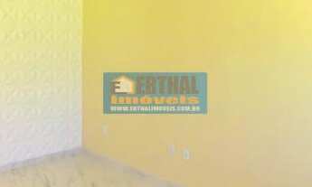 Imagem 5: ITAIPUAÇU 3 QUARTOS (1SUÍTE) ESPACO GOURMET TERRENO INTEIRO PERTO DA PRAIA