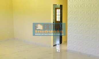 Imagem 6: ITAIPUAÇU 3 QUARTOS (1SUÍTE) ESPACO GOURMET TERRENO INTEIRO PERTO DA PRAIA