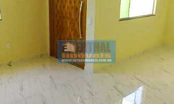 Imagem 7: ITAIPUAÇU 3 QUARTOS (1SUÍTE) ESPACO GOURMET TERRENO INTEIRO PERTO DA PRAIA