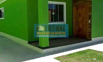 Imagem: ITAIPUAÇU 3 QUARTOS (1SUÍTE) ESPACO GOURMET