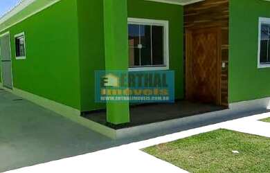 Imagem: ITAIPUAÇU 3 QUARTOS (1SUÍTE) ESPACO GOURMET