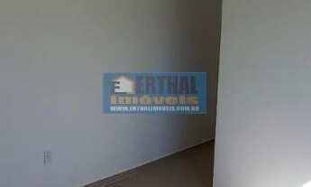 Imagem 6: ITAIPUAÇU 2 QUARTOS QUINTAL AMPLO COM ESPAÇO GOURMET