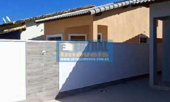 Imagem: ITAIPUAÇU 2 QUARTOS QUINTAL AMPLO COM ESPAÇO