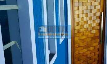 Imagem 3: ITAIPUAÇU 3 QUARTOS (1SUÍTE) QUINTAL AMPLO AREA GOUMERT PERTO DA PRAIA ACEITA FINANCIAMENT