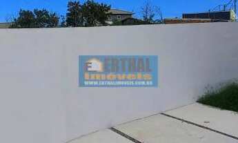 Imagem 5: ITAIPUAÇU DUPLEX 2 QUARTOS QUINTAL GRAMADO EXCELENTE LOCALIZAÇÃO ACEITA FINANCIAMENTO