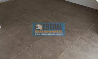 Imagem 6: ITAIPUAÇU DUPLEX 2 QUARTOS QUINTAL GRAMADO EXCELENTE LOCALIZAÇÃO ACEITA FINANCIAMENTO